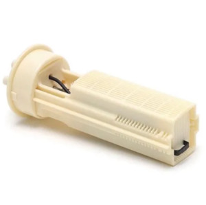 Clearwater LM3-24 Cell 3211226