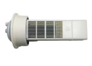 Automation And Chlorination: Clearwater LM3-15 Cell 3211225