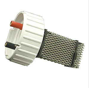 Clearwater Cell C250 3211012