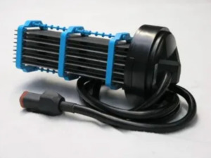 Vapure VP35 Cell 3210352