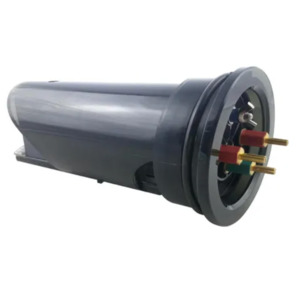 Automation And Chlorination: V35/EQ35 Generic Cell 3210422