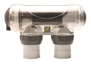 W197441 TRI ELECTRODE LARGE PACKED