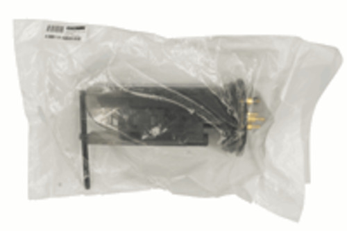 Automation And Chlorination: 12908F CELL-45G VIRON/EQ/HALO