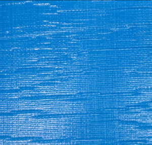 BLUE PSH (AB01) 5mm Heat Guard Thermal Blanket