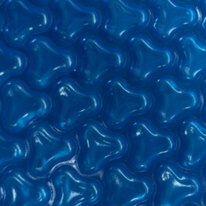 BLUE Diamond Tech Bubble PSH (AB04) (550 micron) bubble blanket