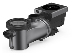 AQUA INVERTERFLOW Pro Series
