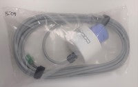 WS356 WATER WITCH SENSOR ONLY - 20M