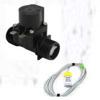 WS335 WATER WITCH SOLENOID & CABLE