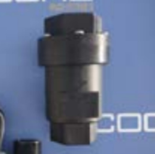 WS320 WATER WITCH BACKFLOW PREVENTION VALVE