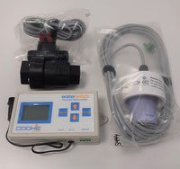 WS310-20 WATER WITCH COMPLETE 20M
