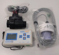 WS310 WATER WITCH - COMPLETE 5M