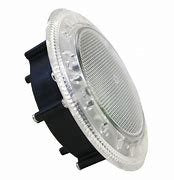 WNRX-C-MP WN RETRO CLEAR RIM / MULTI PLUS LED