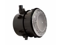 WNC-C-W QUANTUM WN WHITE LED 20M CABLE
