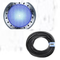 WNC-C-MP-30 QUANTUM WN MULTI PLUS 30M CABLE