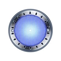 WNC-C-MP QUANTUM WN MULTI PLUS 20M CABLE
