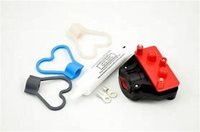 WN903 WNC PLUG SEAL KIT