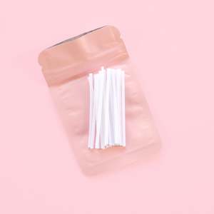 Extra Wicks  - 20 pack