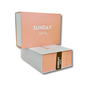 Christmas Custom: *** Gift Box - MUST be selected