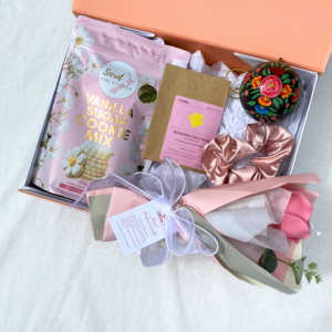 Home Page Faves: Joy (Christmas)