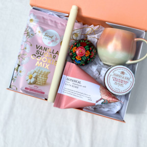 Home Page Faves: Silent Night (Christmas)