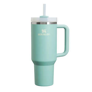 Stanley Quencher 40 Oz | 1180ml - Seafoam