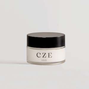 CZE Hair - Style Defining Crème