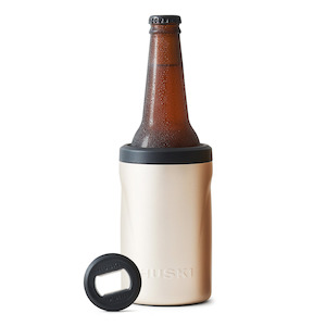Best Under 50: Huski Beer Cooler - Champagne