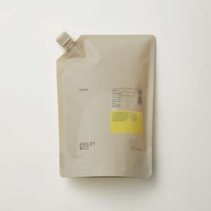 Ashley + Co Hand Wash Refill - Tui + Kahili