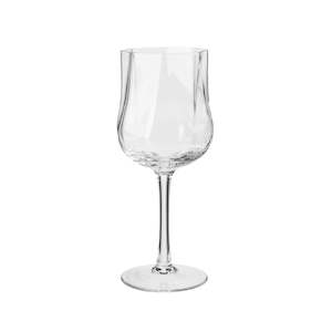 Limfjord Wine Glass