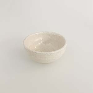 Best Under 50: Delph by Di - Small Ceramic Bowl