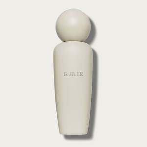 RAAIE - Tranquillity Water Activating Mist