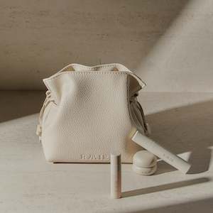 RAAIE - Limited Edition Introduction Set