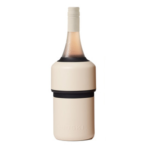 Huski Wine Cooler - Sand Beige