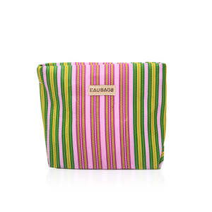 Gifts From 50 70: EAU BAGS - Essentials Pouch - Splice