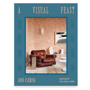 Gifts From 50 70: A Visual Feast