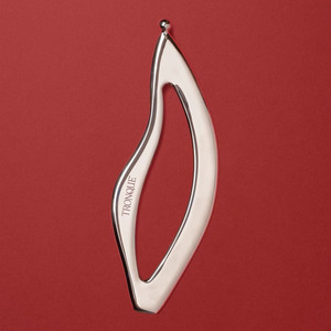 TRONQUE Body Gua Sha