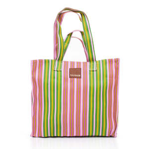 Gifts Over 100: EAU BAGS - Marche - Splice