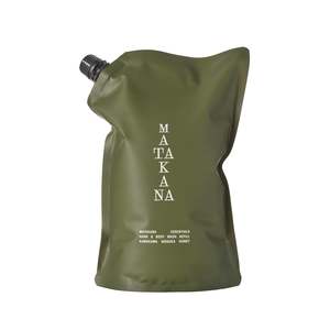 Matakana Hand + Body Wash REFILL