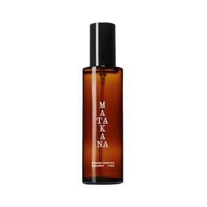 Matakana Room Spray