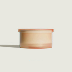 TWYG Restorative Hydration Cream REFILL