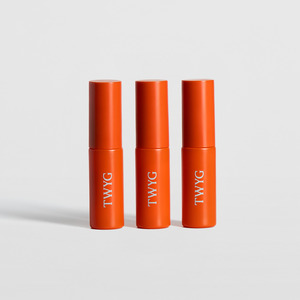 Skincare: TWYG Discovery Set