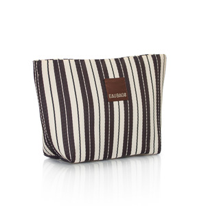 Gifts From 70 100: EAU BAGS - Poche - Jardin