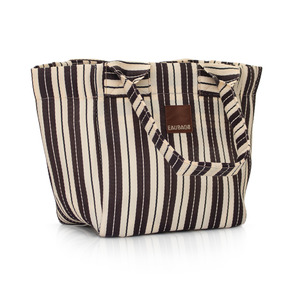 EAU BAGS - Tote - Jardin