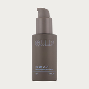 GULP - Super Skin Serum