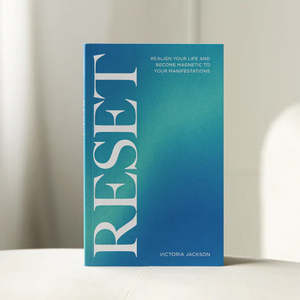 RESET