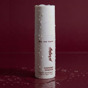 Prepy Skincare - Exosome Essence