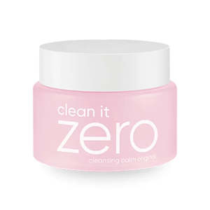 Banila Co Clean it Zero Original