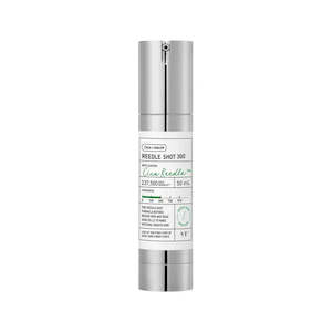Serum: VT Cosmetics Reedle Shot 300