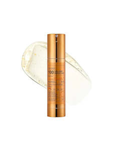 VT Cosmetics Vita-Light Reedle Shot 100