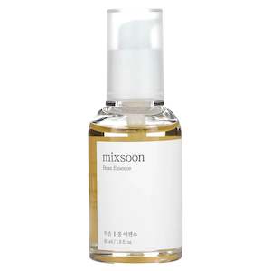 Mixsoon Bean Essence